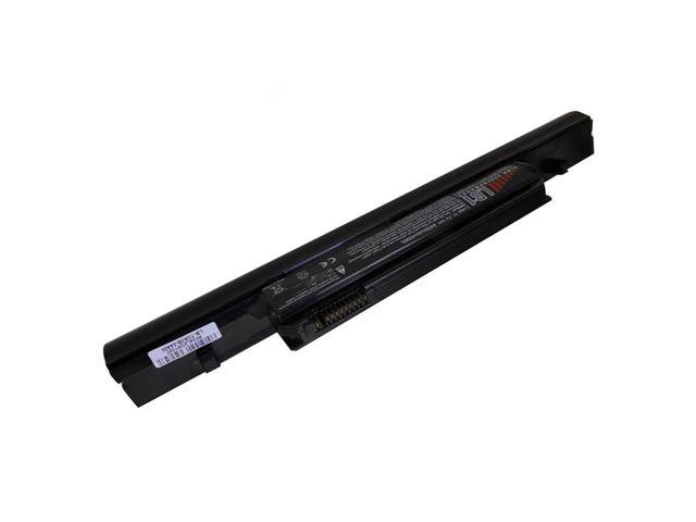 Батерии Оригинална батерия Toshiba Tecra R850, R950, Satellite R850