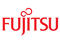 Гаранции Удължаване на гаранцията от 2 на 3 години на Fujitsu Lifebook AH544