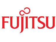 Гаранции Удължаване на гаранцията от 2 на 3 години на Fujitsu Lifebook AH544