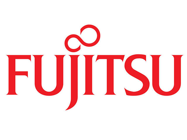 Гаранции Удължаване на гаранцията от 2 на 3 години на Fujitsu Lifebook AH544