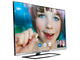 Телевизори Philips 47PFH5609