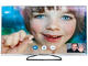 Телевизори Philips 47PFH5609