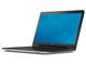 Лаптопи Dell Inspiron 5749