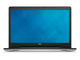 Лаптопи Dell Inspiron 5749