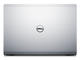 Лаптопи Dell Inspiron 5749