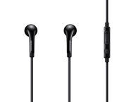 Слушалки Samsung EG900 