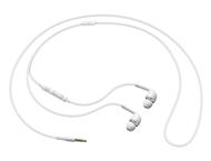 Слушалки Samsung EG900