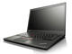 Лаптопи Lenovo ThinkPad T450s