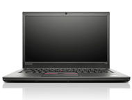 Лаптопи Lenovo ThinkPad T450s