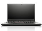 Лаптопи Lenovo ThinkPad T450s