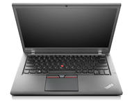 Лаптопи Lenovo ThinkPad T450s