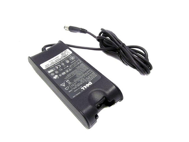 Захранвания за лаптопи Адаптер за Dell PA-9 90Watt 20V 4.5A