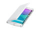 Калъфи Samsung Flip Wallet за Galaxy Note 4 EDGE N915