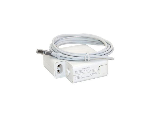 Захранвания за лаптопи Apple Macbook Pro MagSafe 85W 18.5V 4.6A