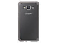 Калъфи Samsung Protective Cover за Galaxy A5