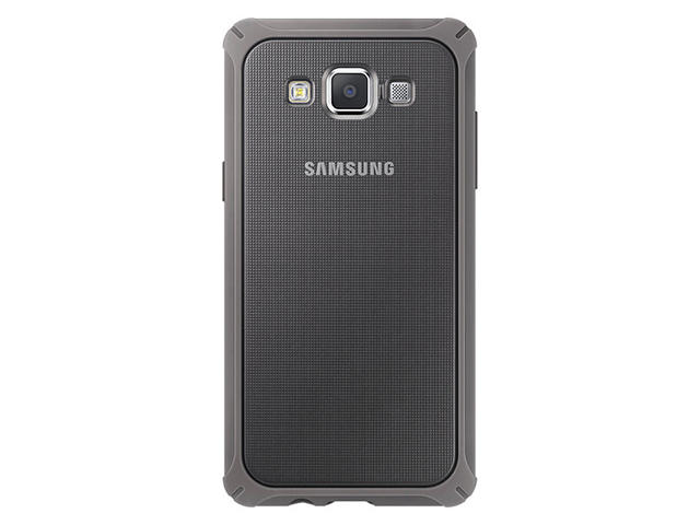 Калъфи Samsung Protective Cover за Galaxy A5