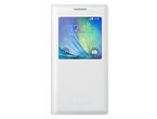 Калъфи Samsung S View Cover за Samsung Galaxy A5