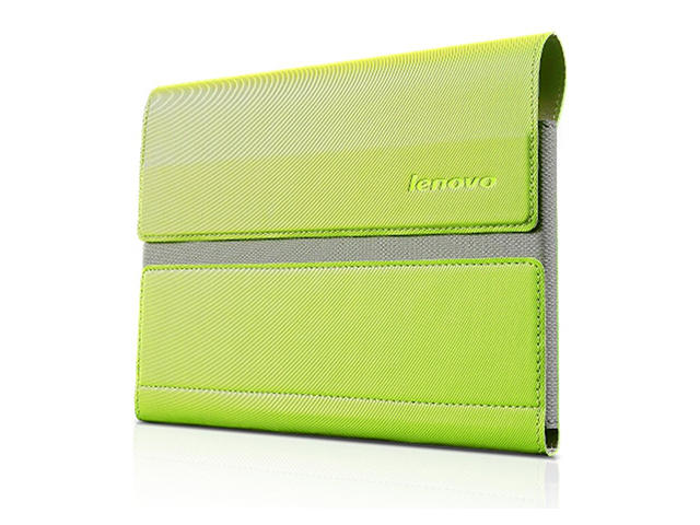 Калъфи за таблети Lenovo Yoga Tablet 2 8 калъф + фолио