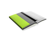 Калъфи за таблети Lenovo Yoga Tablet 2 8 калъф + фолио