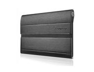 Калъфи за таблети Lenovo Yoga Tablet 2 8 калъф + фолио, в черно