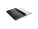 Калъфи за таблети Lenovo Yoga Tablet 2 8 калъф + фолио, в черно