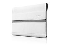 Калъфи за таблети Lenovo Yoga Tablet 2 10 калъф + фолио