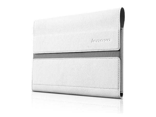 Калъфи за таблети Lenovo Yoga Tablet 2 10 калъф + фолио
