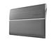Калъфи за таблети Lenovo Yoga Tablet 2 8 калъф + фолио