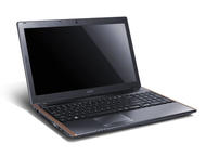 Лаптопи Acer Aspire 5755G
