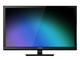 Телевизори Blaupunkt BA21K207