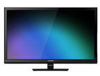 Телевизори Blaupunkt BA24I207