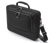 Чанти за Лаптопи Олекотена чанта за лаптоп Dicota ClassicCompact 