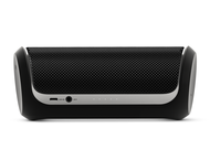 Колони JBL Flip 2, в черно