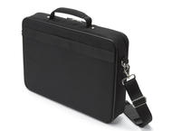 Чанти за Лаптопи Олекотена чанта за лаптоп Dicota ClassicCompact 