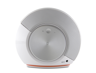 Колони JBL Pebbles, в бяло