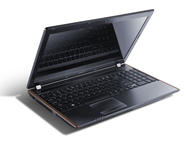 Лаптопи Acer Aspire 5755G 