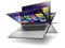 Лаптопи Lenovo Yoga 2-13