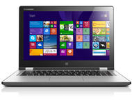 Лаптопи Lenovo Yoga 2-13