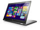 Лаптопи Lenovo Yoga 2-13