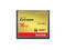 Карти памет 16GB CompactFlash SanDisk Extreme Class 4