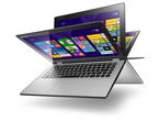 Лаптопи Lenovo Yoga 2-13