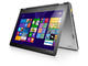 Лаптопи Lenovo Yoga 2-13