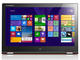 Лаптопи Lenovo Yoga 2-13