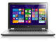 Лаптопи Lenovo Yoga 2-13