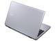 Лаптопи Acer Aspire V3-572G