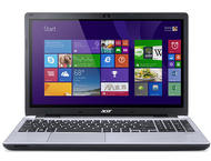 Лаптопи Acer Aspire V3-572G
