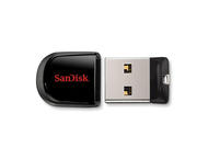 USB памети 8GB SanDisk Cruzer Fit