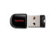 USB памети 8GB SanDisk Cruzer Fit