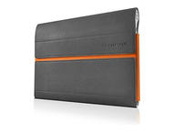 Калъфи за таблети Lenovo Yoga Tablet 10 калъф + фолио