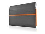Калъфи за таблети Lenovo Yoga Tablet 10 калъф + фолио
